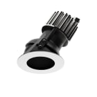 LINEA LIGHT (ILED) - ILD81282W60 VOS-RJ 107 1L 15W CRI92 BG