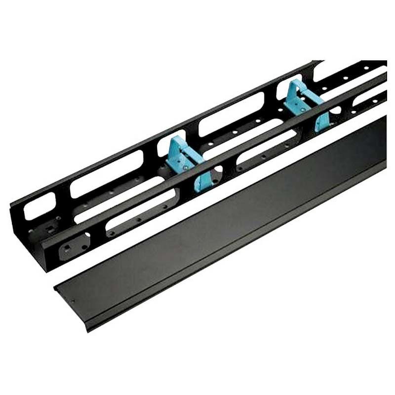 ELCART DISTRIBUTION ERT404846100 KIT GESTIONE CAVI VERTICALE