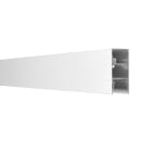 LINEA LIGHT (ILED) - ILD65264W ROLLIP35 PLA.L2005 38W ON/OFF BC.BG