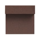 LINEA LIGHT (ILED) - ILDC01032DBWWW OPTIWALL Q70 1,2WDC 24V CRI90 CL3