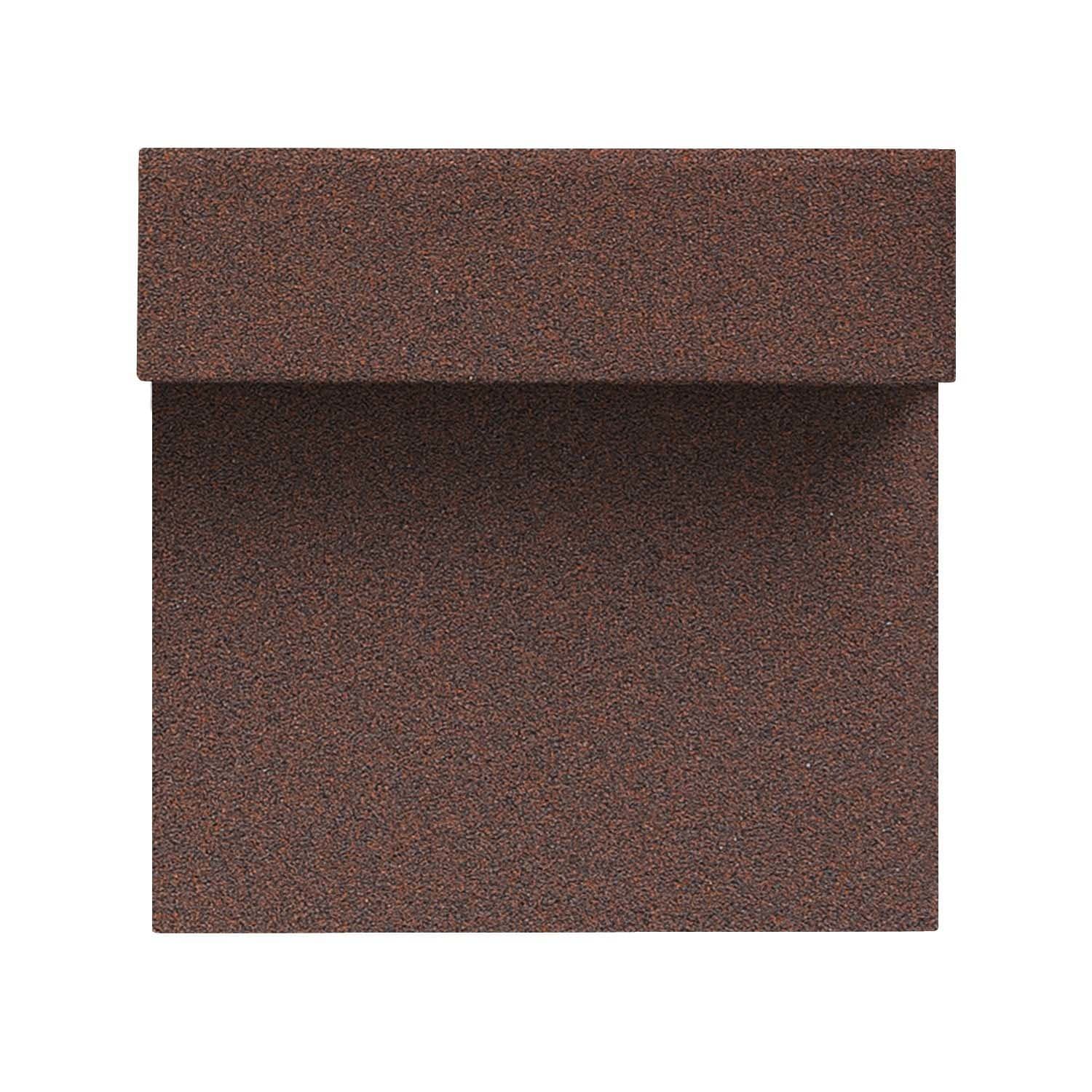 LINEA LIGHT (ILED) ILDC01032DBWWW OPTIWALL Q70 1,2WDC 24V CRI90 CL3
