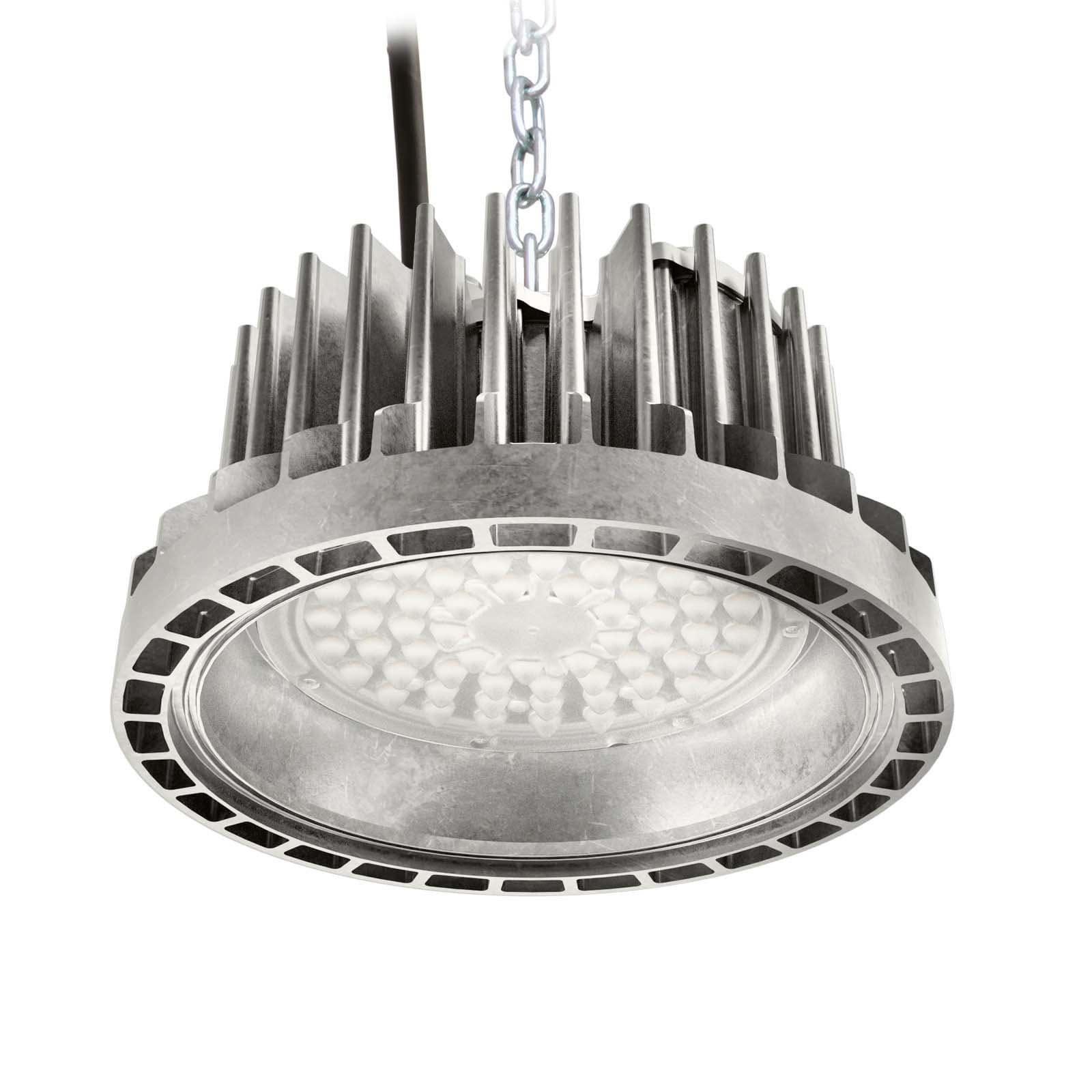 LINEA LIGHT (ILED) ILD77087N90 RAPTOR 4 SMD 180WAC ON/OFF