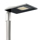 LINEA LIGHT (ILED) ILD84459N79 MI-PARKER 3.0 1 12L 22W+AL.R7035 BU