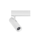 LINEA LIGHT (ILED) ILD77594W45 INK FAR.6W 45 B.CO 3000K