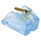 MELCHIONI SPA MEM492520025 PUNTINA AUDIO PER NATIONAL EPS 24OCS PUN