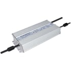 LINEA LIGHT (ILED) ILD83212 DRIVER 1-10V 120V 470W ING 220VAC