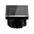 LINEA LIGHT (ILED) - ILD77311M30 ORMA-QF Q90 9WDC+CNV