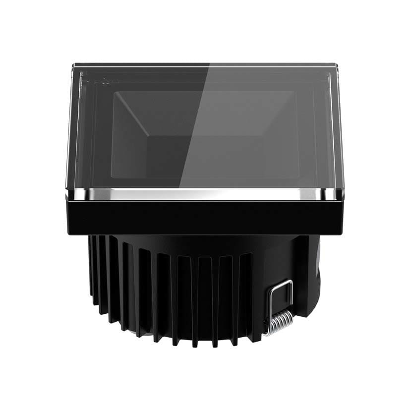 LINEA LIGHT (ILED) ILD77311M30 ORMA-QF Q90 9WDC+CNV