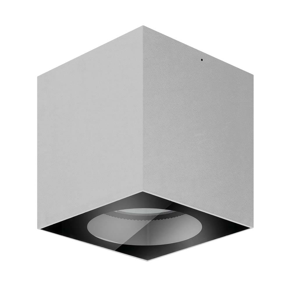 LINEA LIGHT (ILED) - ILDC00746GGWWF PORTIK-Q 35 Q112 15.8WAC CL1 GG