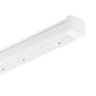 Philips - PBZ67280699 4MX400 581 LED80S/840 PSD WB WH.