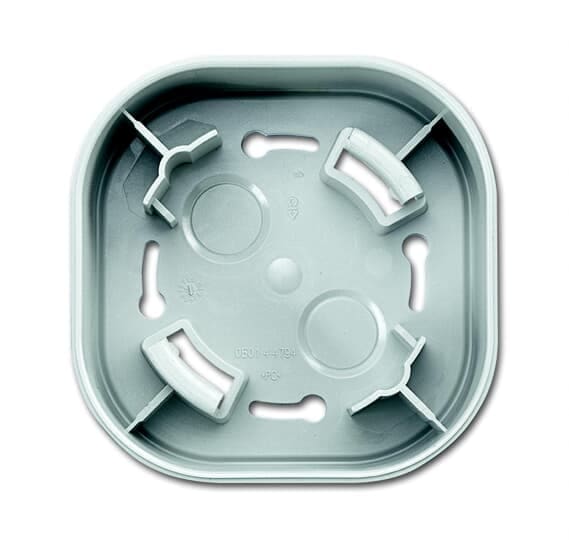 ABB SPA ABBKNXH0057 6131/39-183 BASE RIL PIR 12M/SKY/CORR, A
