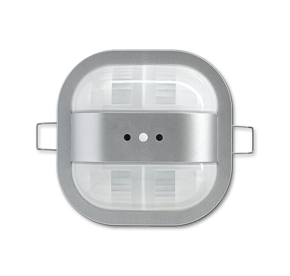 ABB SPA - ABBKNXH0080 6131/50-183 RILEVATORE PRESENZA CORRIDOIO,