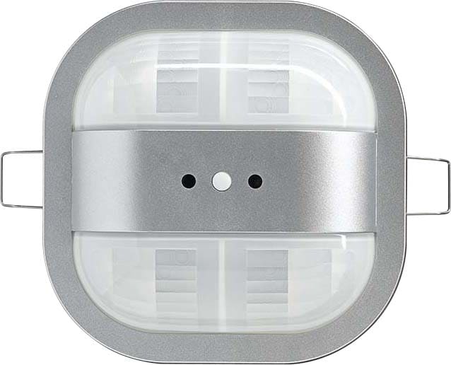 ABB SPA - ABBKNXH0082 6131/51-183 RILEVATORE PRESENZA CORRIDOIO P