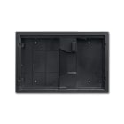 ABB SPA - ABBKNXM0013 Unterputz-Montagedose