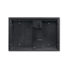 ABB SPA - ABBKNXM0013 Unterputz-Montagedose
