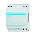 ABB SPA - ABBEC 778 7 Heiztrafo