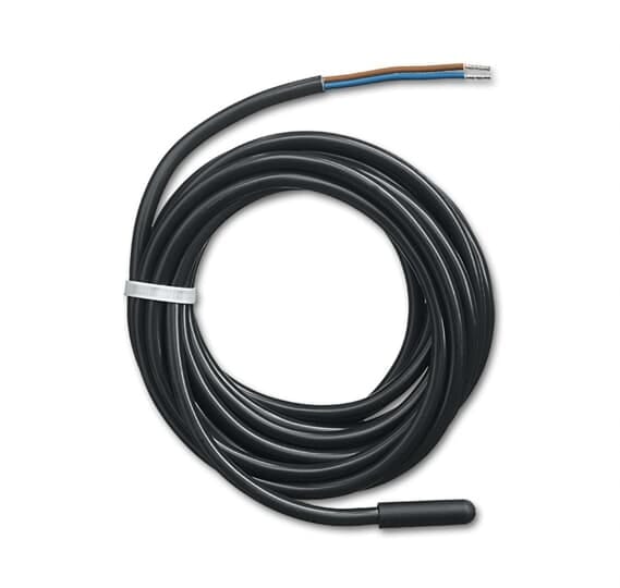 ABB SPA ABB6220-0-0721 SONDA TEMPERATURA PER TOUCH 4,3 DP4-T-1
