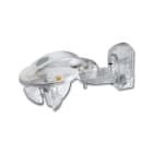 ABB SPA - ABB6220-0-0390 STAZIONE METEO F@H WS-1