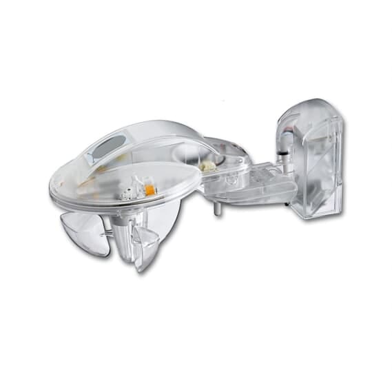 ABB SPA - ABB6220-0-0390 STAZIONE METEO FAH WS-1