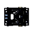 ABB SPA - ABBEJ 302 9 Grundtrager 1fach