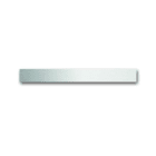 ABB SPA ABBEJ 397 9 6348-860-101 LISTEL TERM.SUP.ACC.INOX