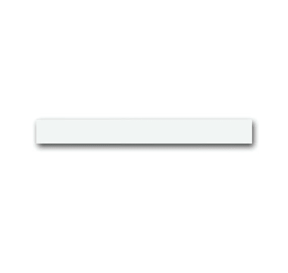 ABB SPA ABBEJ 399 5 6349-24G-101 LISTELTERM.INF.BIAN.LUC.