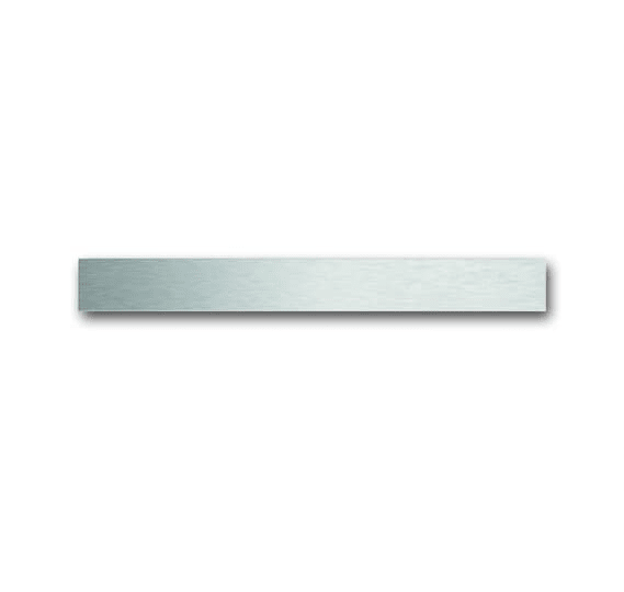 ABB SPA ABBEJ 430 8 Standardabschlussleiste