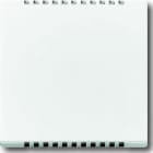 ABB SPA ABB2CKA006599A2835 6541-84 COPER TERM 6109/08 BIANCO LUCIDO