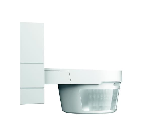 ABB SPA - ABBKNXH0035 KNX-Wachter