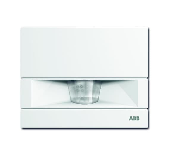 ABB SPA ABB2CKA006800A2611 6855 AGM-204-500 WATCHDOG 110