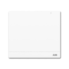 ABB SPA ABB2CKA006200A0155 System Access Point 2.0