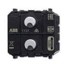 ABB SPA - ABB2CKA006200A0113 ZENIT F@H 2PUL-1TAP.WI SBA-F-1.1.PB.1-WL