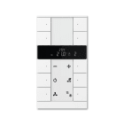 ABB SPA - ABB2CKA006330A0008 SBR/U10.0.1-84 TERM.MASTER 10P,BIA