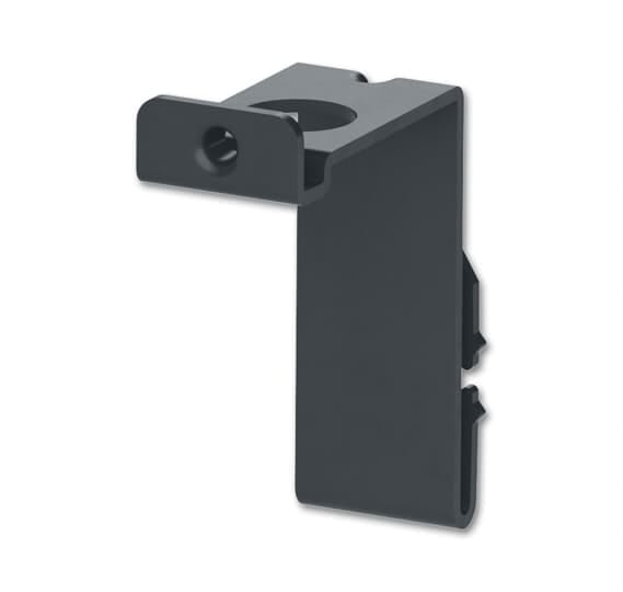 ABB SPA - ABB2CSY245271S3601 TZE/U.0.2.CK ANTIRIMOZ. C.AC. Q, O, N.C.