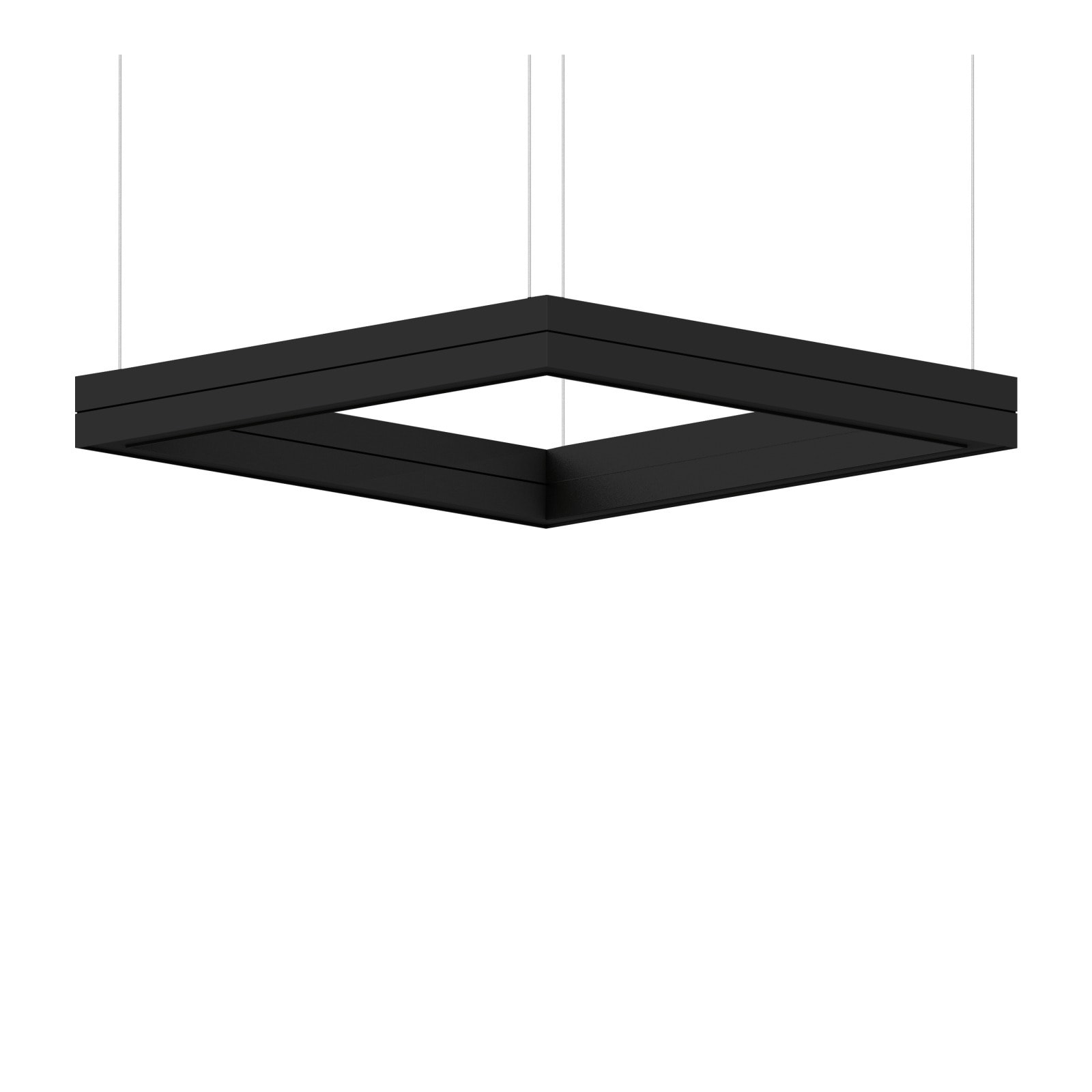 LINEA LIGHT (ILED) ILD64373N00 TOUR 41 BIEMISS.90W 24VDC Q656 NG