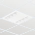 SIGNIFY ITALY SPA - PHA96461000 RC360B 34S/940 PSU W60L60 VPC