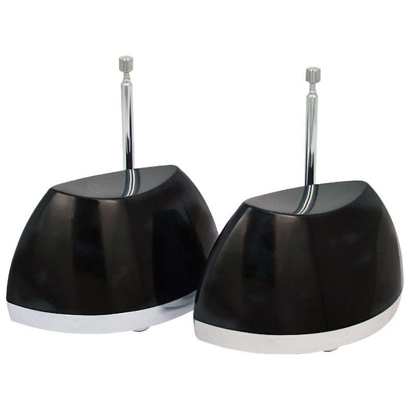 ELCART DISTRIBUTION - ERT550957000 ESTENSORE DI TELECOMANDO IR