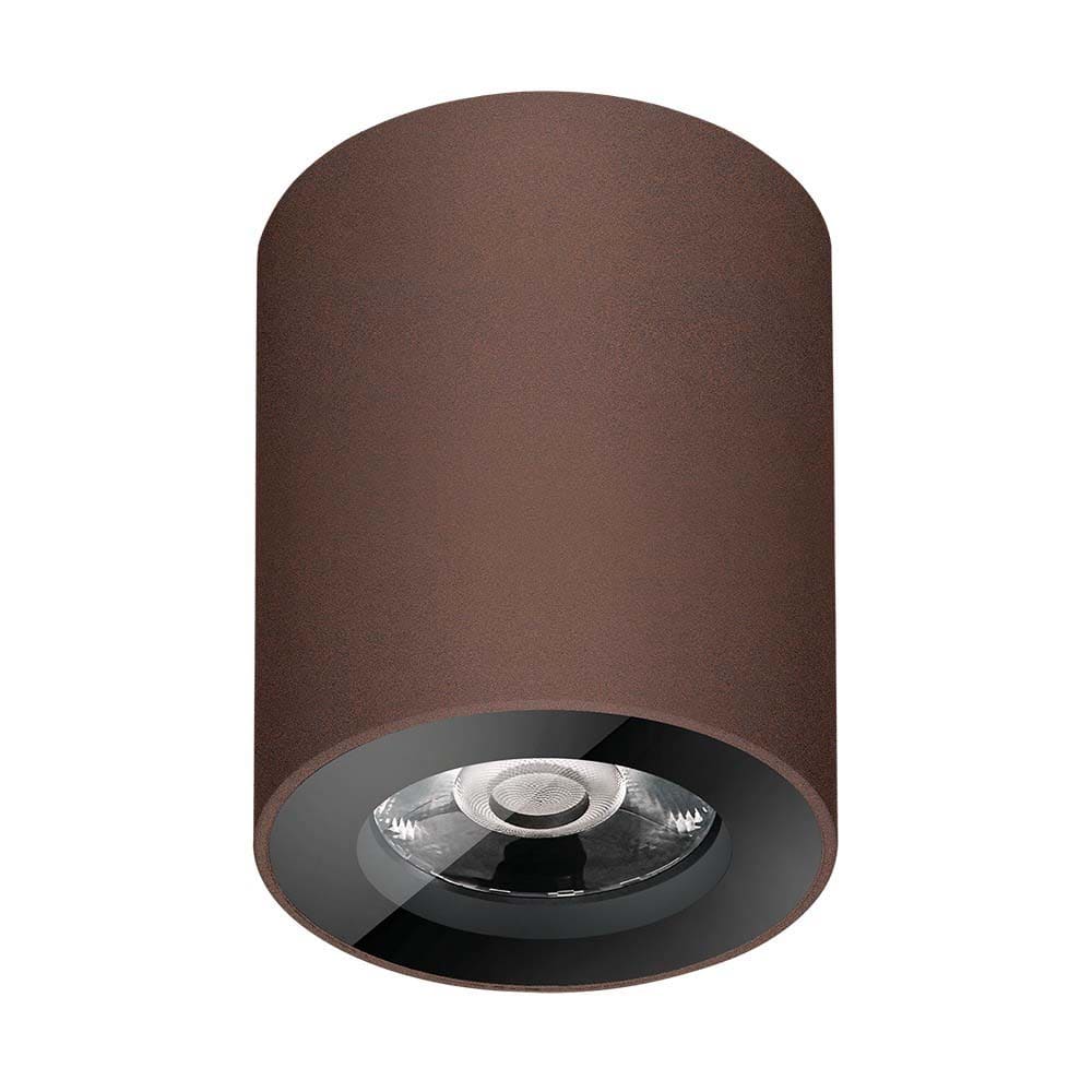 LINEA LIGHT (ILED) - ILDC00483DBWWF PORTIK-R 44 D.110 16WAC+DALI DB