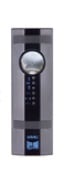 FAAC SPA FAA112001 UNITA OTTICA COSTA MSE 110 WIRELESS