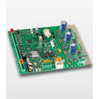 FAAC SPA - FAA63003452 SCHEDA E680S