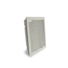 FANDIS SPA FAD005483.00001 FPF13KUG-100 GRUPPO FILTRO RAL 7035