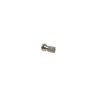 FAIT SRL - FIT5220001 FCT-CONNETTORE F PER CAVI 6,5-7,5 MM