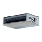 SAMSUNG SMGACL-18DF FAN COIL - INCASSATO REVERSIBILE CON 3 V