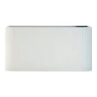 SAMSUNG SMGACL-028DJ FANCOIL CONSOLE 2.8KW