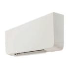 SAMSUNG - SMGACL-010DA FANCOIL PARETE 1.0KW