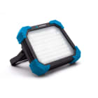 CEMBRE SPA CEMCBL07 LAMPADA LED PORATILE DA CANTIERE 3000 LU