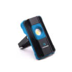 CEMBRE SPA - CEMCBL06 LAMPADA LED PORTATILE DA TAVOLO 2000 LUM