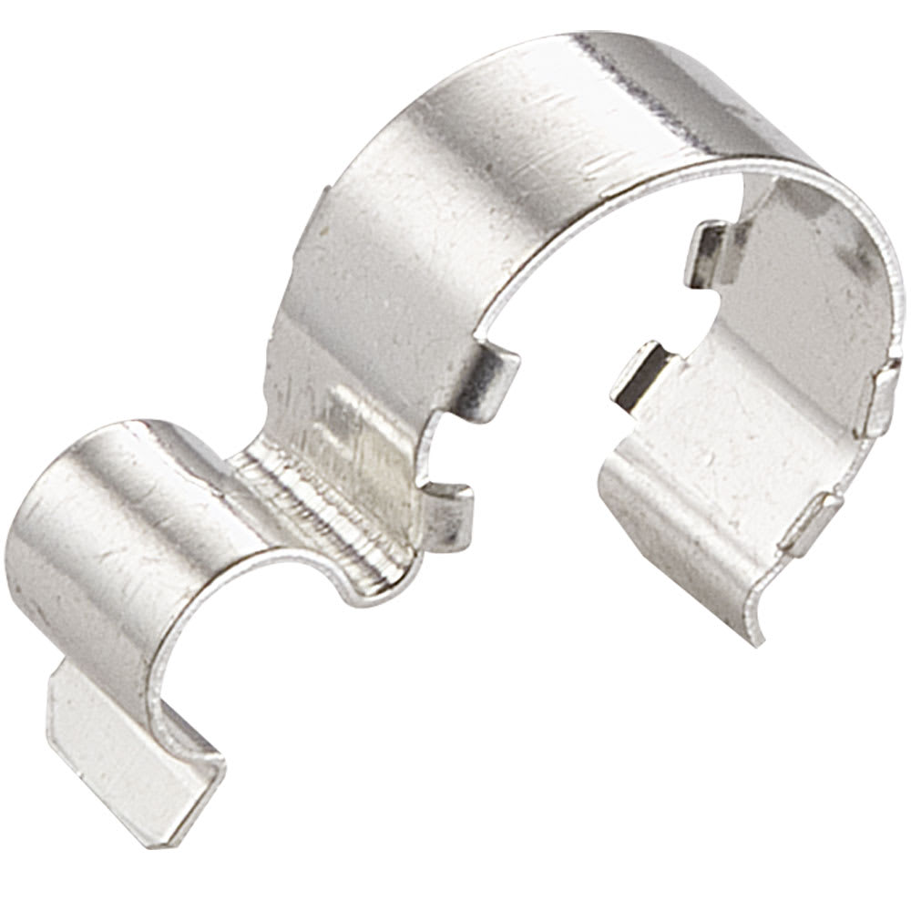 OMEGA FUSIBILI SPA - OMFBSE FASCETTE DI FISSAGGIO