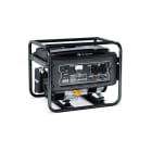 FOURGROUP FOU603.51 G.E. MOD. FAST-R3800 APERTO 50HZ 230V 3.