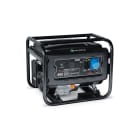 FOURGROUP FOU603.52 G.E. MOD. FAST-R5500 APERTO 50HZ 230V 5.